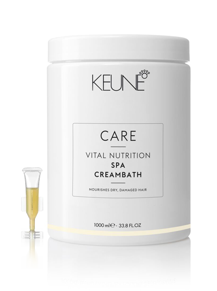 keune-care-spa-creambath-vital-nutrition-miracle.png